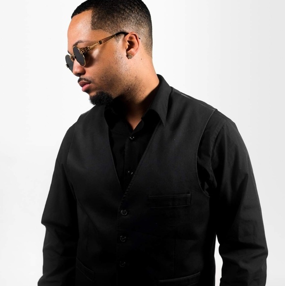 Meet the Posher Other - Meet your Posher, Errol